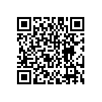 DW-25-14-L-D-860 QRCode