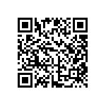 DW-25-14-L-Q-450 QRCode