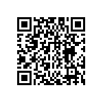 DW-25-14-L-T-1112 QRCode