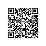 DW-25-14-S-D-1000-LL QRCode