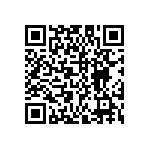 DW-25-14-S-D-1000 QRCode