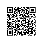 DW-25-14-S-D-1070 QRCode