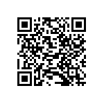 DW-25-14-S-D-1135 QRCode