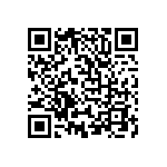 DW-25-14-S-D-1170 QRCode