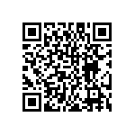 DW-25-14-S-Q-200 QRCode