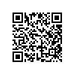 DW-25-14-T-D-900 QRCode