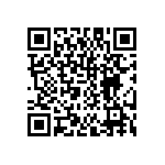 DW-25-14-T-D-990 QRCode