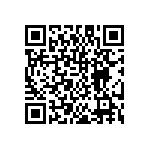 DW-25-14-T-Q-450 QRCode