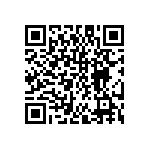 DW-25-15-F-D-214 QRCode