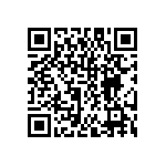 DW-25-15-F-D-230 QRCode