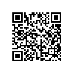 DW-25-15-F-D-263 QRCode