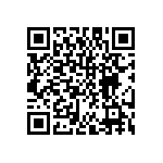 DW-25-15-F-D-305 QRCode