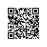 DW-25-15-F-D-350 QRCode