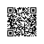 DW-25-15-F-D-360 QRCode