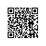 DW-25-15-F-S-330 QRCode