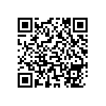 DW-25-15-F-S-355 QRCode