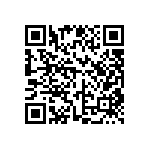 DW-25-15-G-D-295 QRCode