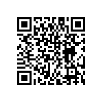 DW-25-15-G-D-300 QRCode