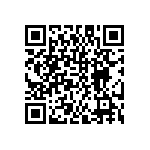 DW-25-15-G-D-500 QRCode