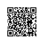 DW-25-15-L-Q-400 QRCode