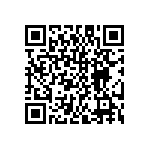 DW-25-15-S-D-285 QRCode