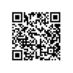 DW-25-15-S-D-450 QRCode