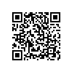 DW-25-15-SM-D-200 QRCode