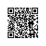 DW-25-15-T-D-200 QRCode