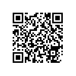 DW-25-15-T-D-300 QRCode