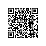 DW-25-15-T-D-390 QRCode