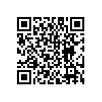 DW-25-15-T-D-400 QRCode