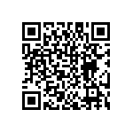 DW-25-15-T-T-500 QRCode