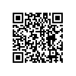 DW-25-16-FM-D-200 QRCode