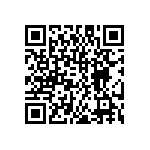 DW-25-16-G-Q-200 QRCode