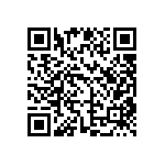 DW-25-16-L-D-200 QRCode