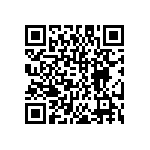 DW-25-16-L-Q-200 QRCode