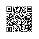 DW-25-16-S-D-200 QRCode