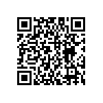 DW-25-16-SM-D-200 QRCode