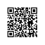 DW-25-16-TM-D-200 QRCode