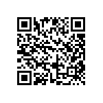 DW-25-17-S-D-200 QRCode