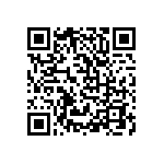 DW-25-17-SM-D-200 QRCode