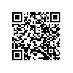 DW-25-19-F-D-1060 QRCode