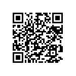 DW-25-19-F-S-1000 QRCode