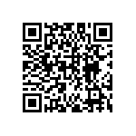 DW-25-19-F-S-1020 QRCode