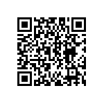 DW-25-19-F-S-1035 QRCode