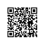 DW-25-19-F-S-1045 QRCode