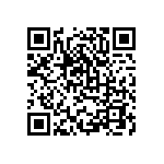 DW-25-19-F-S-985 QRCode