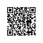 DW-25-19-G-D-1100 QRCode