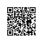 DW-25-19-G-D-921 QRCode