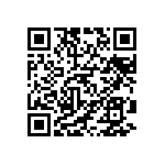 DW-25-19-L-D-975 QRCode